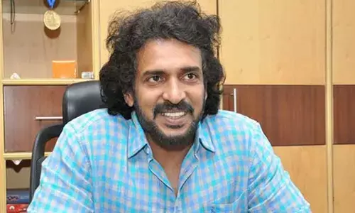 ಚಿತ್ರರಂಗದಿಂದ ನಟ ಉಪೇಂದ್ರರನ್ನು 5 ವರ್ಷ ಬ್ಯಾನ್ ಮಾಡಲು ಒತ್ತಾಯ
