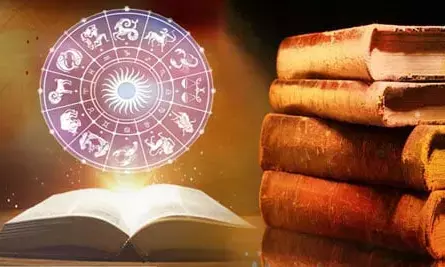 ಎನ್ಸಿಎಫ್ ಮತ್ತು ಪೊಸಿಶನ್ ಪೇಪರ್ಸ್ ಪಠ್ಯಗಳ ಬ್ರಾಹ್ಮಣೀಕರಣ