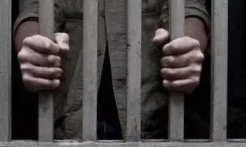 ಉತ್ತರ ಪ್ರದೇಶ| ದಲಿತ ಸೋದರಿಯರ ಅತ್ಯಾಚಾರ, ಕೊಲೆ ಪ್ರಕರಣ: ಇಬ್ಬರಿಗೆ ಜೀವಾವಧಿ, ಇನ್ನಿಬ್ಬರಿಗೆ 6 ವರ್ಷ ಜೈಲು