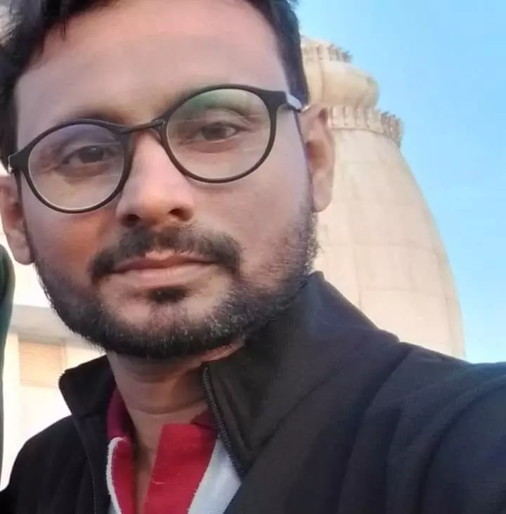 ಇಸ್ಮತ್ ಪಜೀರ್