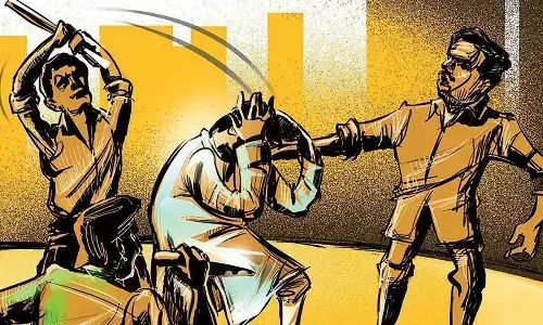 ಅಲ್ಪಸಂಖ್ಯಾತರು, ದಲಿತರ ಪಾಲಿಗೆ ಎಲ್ಲಿದೆ ಸ್ವಾತಂತ್ರ್ಯ?