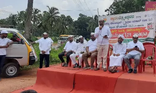 ವಿಟ್ಲ: ಜನಪ್ರಿಯ ಸೆಂಟ್ರಲ್ ಸ್ಕೂಲ್ ನಲ್ಲಿ ಸ್ವಾತಂತ್ರ್ಯೋತ್ಸವ ಸಂಭ್ರಮ