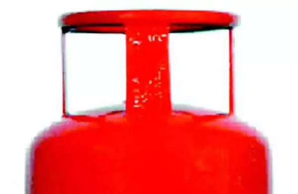 ಅನಿಲ ಸುರಕ್ಷತೆಯ ತಪಾಸಣೆ: ಗ್ರಾಹಕರಿಗೆ ಸೂಚನೆ