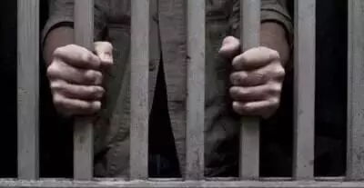 ಹಾಲಿವುಡ್ ನಟರಿಗೆ ಅಂಚೆಯ ಮೂಲಕ ಮಲ, ಮೂತ್ರ ಕಳಿಸಿದ್ದ ವ್ಯಕ್ತಿಗೆ ಜೈಲು