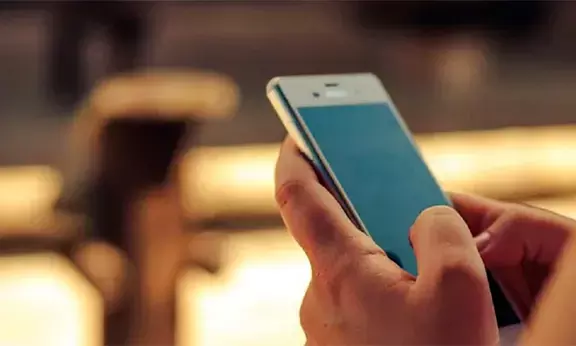 ‘ಕ್ಯಾಶ್‍ಬ್ಯಾಕ್ ಆಫರ್’ ಇದೆ ಎಂದು ನಂಬಿಸಿ ಹೋಟೆಲ್ ಮಾಲಕನಿಗೆ 52 ಸಾವಿರ ರೂ.ವಂಚನೆ: ಪ್ರಕರಣ ದಾಖಲು