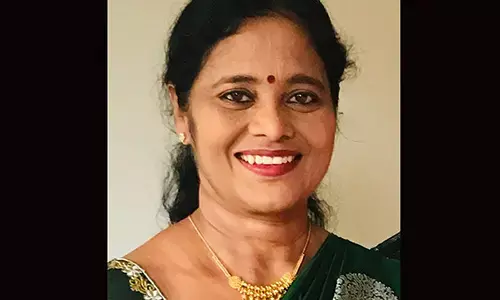 ಸರೋಶ್ಚಂದ್ರ ಶೆಟ್ಟಿ (ಕವಿತಾ) ನಿಧನ