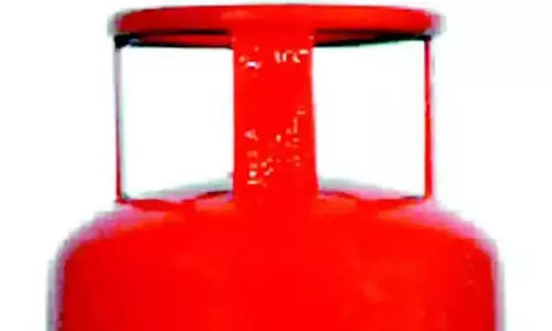 ಅನಿಲ ಸುರಕ್ಷತೆಯ ತಪಾಸಣೆ: ಗ್ರಾಹಕರಿಗೆ ಸೂಚನೆ