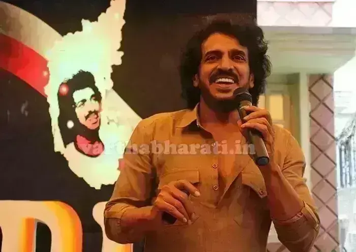 ಎಫ್‍ಐಆರ್ ರದ್ದು ಕೋರಿ ಮತ್ತೆ ಹೈಕೋರ್ಟ್‍ಗೆ ನಟ ಉಪೇಂದ್ರ ಅರ್ಜಿ