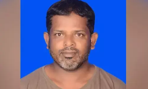 ಅಬ್ದುಲ್ ರಝಾಕ್ ನಿಧನ