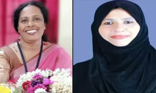 ಸಜಿಪ ಮೂಡ ಗ್ರಾ.ಪಂ.: ಅಧ್ಯಕ್ಷರಾಗಿ ಶೋಭಾ ಶೆಟ್ಟಿ, ಉಪಾಧ್ಯಕ್ಷರಾಗಿ ಫೌಝಿಯ ಆಯ್ಕೆ