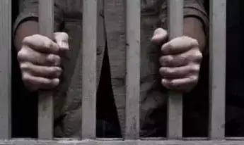 ಹಾಲಿವುಡ್ ನಟರಿಗೆ ಅಂಚೆಯ ಮೂಲಕ ಮಲ, ಮೂತ್ರ ಕಳಿಸಿದ್ದ ವ್ಯಕ್ತಿಗೆ ಜೈಲು