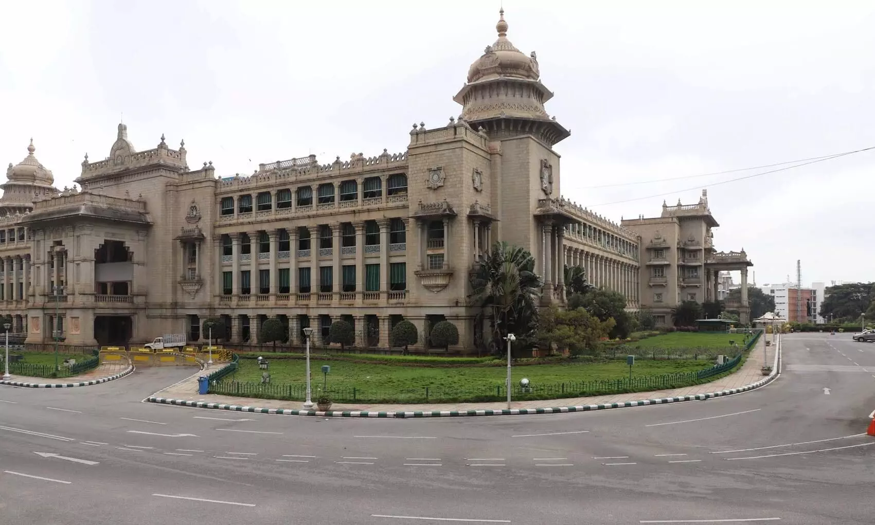 ಶಾಸಕರ ಸ್ಥಳೀಯ ಪ್ರದೇಶಾಭಿವೃದ್ಧಿ ಯೋಜನೆಯಡಿ 145.50 ಕೋಟಿ ರೂ.ಅನುದಾನ ಬಿಡುಗಡೆಗೊಳಿಸಿದ ರಾಜ್ಯ ಸರಕಾರ