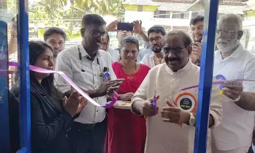 ಕಾಸರಗೋಡಿನ ಅಭಿವೃದ್ಧಿಗೆ ಸಾಂಸ್ಕೃತಿಕ ಪ್ರಗತಿ ಬಹಳ ಮುಖ್ಯ: ಯಹ್ಯಾ ತಳಂಗರ