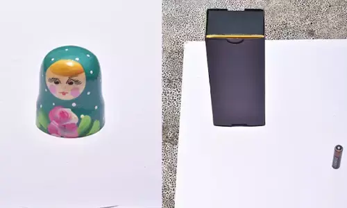 ಆ.18: ಶೂನ್ಯ ನೆರಳು ದಿನ