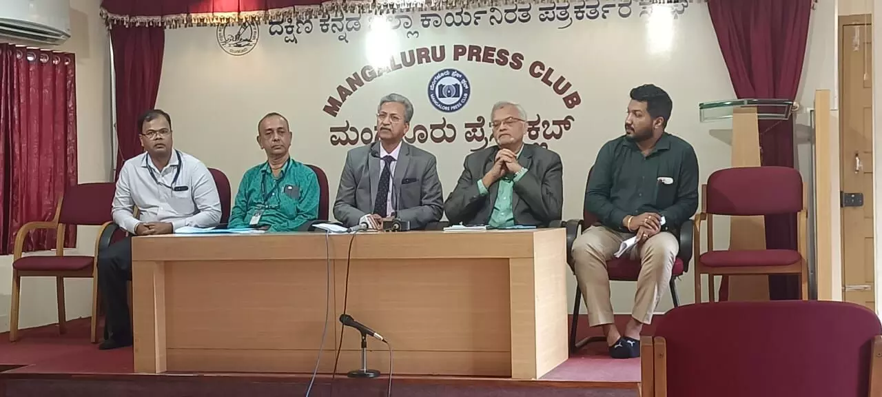ಆ.20ರಂದು ನಿಟ್ಟೆ ರಜತಮಹೋತ್ಸವ ರಜತಾರುಷ್