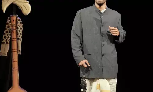 ಇನ್ನಷ್ಟು ಪಕ್ವವಾಗಲಿ ನಾ ರಾಜಗುರು