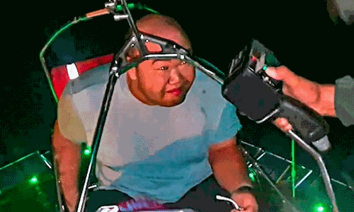 ಹಡಗಿನಲ್ಲಿ ಹೃದಯಾಘಾತಕ್ಕೊಳಗಾಗಿದ್ದ ತನ್ನ ನಾಗರಿಕನನ್ನು ರಕ್ಷಿಸಿದ ಭಾರತೀಯ ಕೋಸ್ಟ್‌ ಗಾರ್ಡ್‌ ಅನ್ನು ಶ್ಲಾಘಿಸಿದ ಚೀನಾ