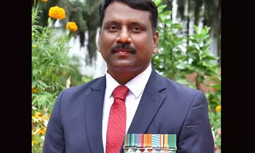 ಮನಪಾ ವ್ಯಾಪ್ತಿಯಲ್ಲಿ 500 ಚ.ಮೀ.ವರೆಗಿನ ಕಟ್ಟಡಗಳಿಗೆ ವಲಯ ಕಚೇರಿಯಿಂದ ಪರವಾನಿಗೆ: ಆನಂದ್ ಸಿ.ಎಲ್