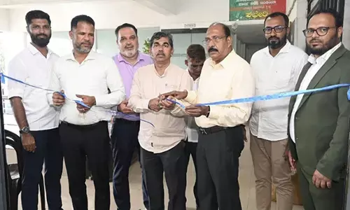 ಕಮ್ಯೂನಿಟಿ ಸೆಂಟರ್ ಬಂಟ್ವಾಳದಲ್ಲೂ ಯಶಸ್ವಿಯಾಗಲಿ: ಅಬ್ದುಲ್ ರಝಾಕ್