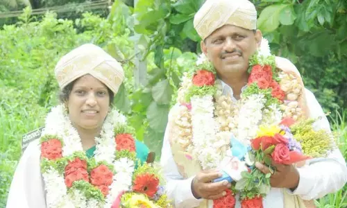 ಮಜೂರು ಗ್ರಾಪಂ ಅಧ್ಯಕ್ಷರಾಗಿ ಪ್ರಸಾದ್ ಶೆಟ್ಟಿ, ಉಪಾಧ್ಯಕ್ಷರಾಗಿ ಮಂಜುಳಾ ಆಚಾರ್ಯ