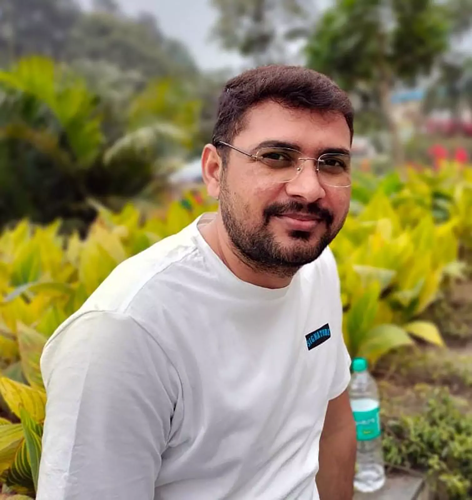 ಡಾ. ಮುಹಮ್ಮದ್ ಹಬೀಬ್