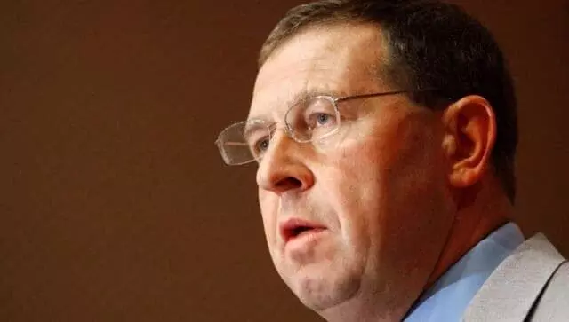 ಪುಟಿನ್ ಮಾಜಿ ಸಲಹೆಗಾರ ‘ವಿದೇಶಿ ಏಜೆಂಟರ’ ಪಟ್ಟಿಗೆ ಸೇರ್ಪಡೆ