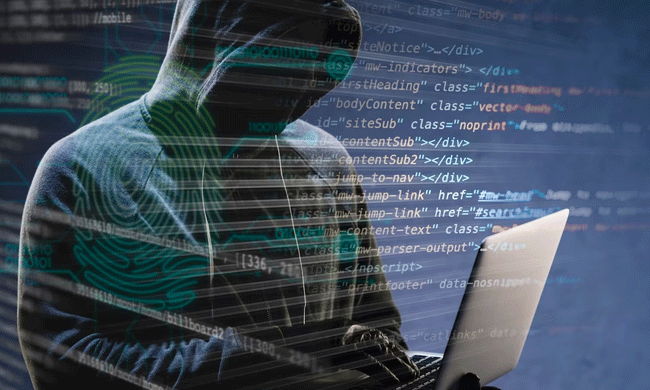 ಗುಜರಾತ್: ನಕಲಿ ಫುಟ್ಬಾಲ್ ಬೆಟ್ಟಿಂಗ್ ಆ್ಯಪ್ ಸೃಷ್ಟಿಸಿ ರೂ. 1400 ಕೋಟಿ ವಂಚನೆ