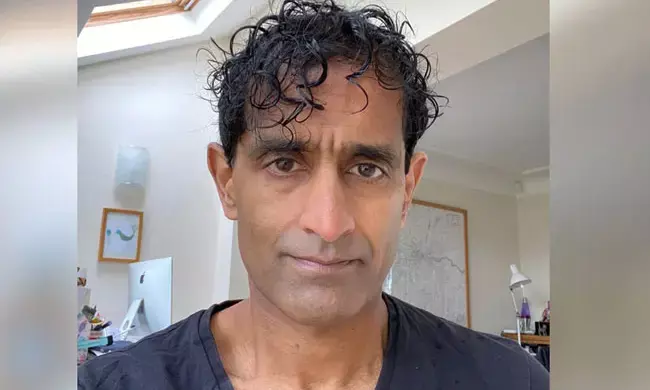 ಬ್ರಿಟನ್: 7 ನವಜಾತ ಶಿಶುಗಳ ಹತ್ಯೆ ಮಾಡಿದ ನರ್ಸ್ ಬಂಧನಕ್ಕೆ ನೆರವಾದ ಭಾರತೀಯ ಮೂಲದ ವೈದ್ಯ