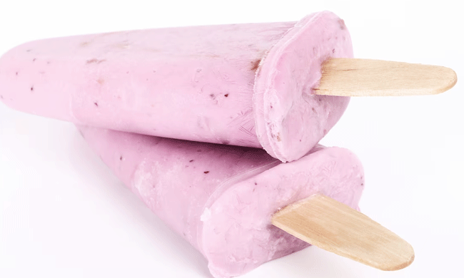 ಕುಲ್ಫಿ ತಿಂದು 45 ಮಕ್ಕಳ ಸಹಿತ 85 ಮಂದಿ ಅಸ್ವಸ್ಥ; ಐಸ್ ಕ್ರೀಂ ವ್ಯಾಪಾರಿಯ ಬಂಧನ