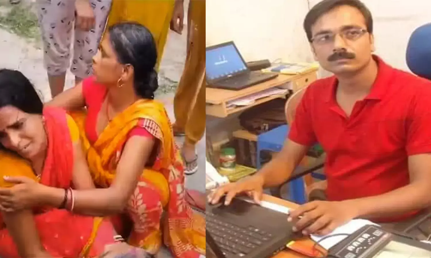 ಬಿಹಾರ: ಪತ್ರಕರ್ತನ ಹತ್ಯೆ ಪ್ರಕರಣ; ನಾಲ್ವರು ಆರೋಪಿಗಳ ಬಂಧನ