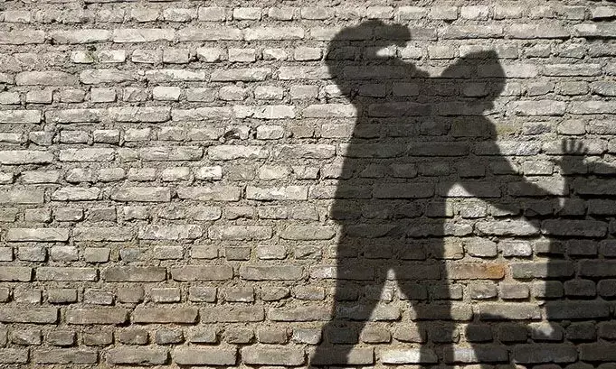 ಉತ್ತರ ಪ್ರದೇಶ: ದೊಣ್ಣೆಯಿಂದ ಥಳಿಸಿ ದಂಪತಿಯ ಹತ್ಯೆ