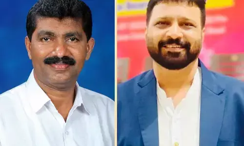 ಬಂಟ್ವಾಳ ತಾಲೂಕು ಹೊಟೇಲ್ ಅಸೋಸಿಯೇಶನ್ ಅಸ್ತಿತ್ವಕ್ಕೆ