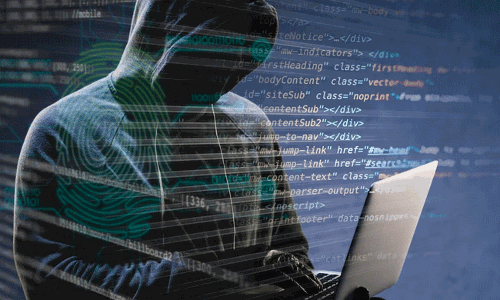 ಗುಜರಾತ್: ನಕಲಿ ಫುಟ್ಬಾಲ್ ಬೆಟ್ಟಿಂಗ್ ಆ್ಯಪ್ ಸೃಷ್ಟಿಸಿ ರೂ. 1400 ಕೋಟಿ ವಂಚನೆ