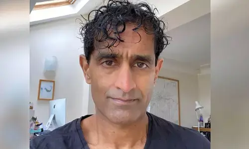 ಬ್ರಿಟನ್: 7 ನವಜಾತ ಶಿಶುಗಳ ಹತ್ಯೆ ಮಾಡಿದ ನರ್ಸ್ ಬಂಧನಕ್ಕೆ ನೆರವಾದ ಭಾರತೀಯ ಮೂಲದ ವೈದ್ಯ