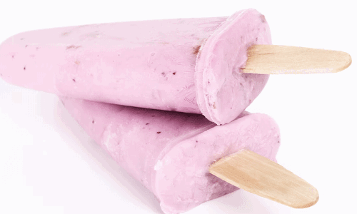 ಕುಲ್ಫಿ ತಿಂದು 45 ಮಕ್ಕಳ ಸಹಿತ 85 ಮಂದಿ ಅಸ್ವಸ್ಥ; ಐಸ್ ಕ್ರೀಂ ವ್ಯಾಪಾರಿಯ ಬಂಧನ