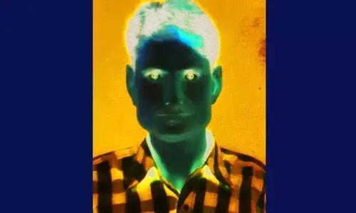 ಸೀತಾಂಗೋಳಿ: ಟೆರೇಸ್ ಮೇಲೆ ಮಲಗಿದ್ದ ವ್ಯಕ್ತಿ ಕೆಳಗೆ ಬಿದ್ದು ಮೃತ್ಯು