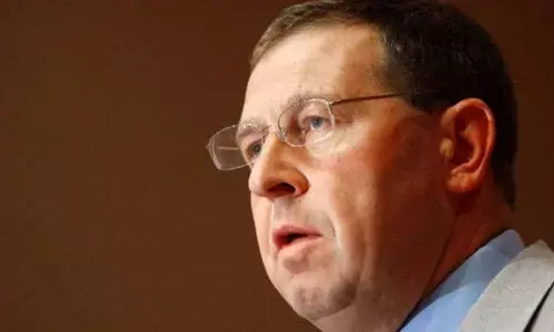 ಪುಟಿನ್ ಮಾಜಿ ಸಲಹೆಗಾರ ‘ವಿದೇಶಿ ಏಜೆಂಟರ’ ಪಟ್ಟಿಗೆ ಸೇರ್ಪಡೆ