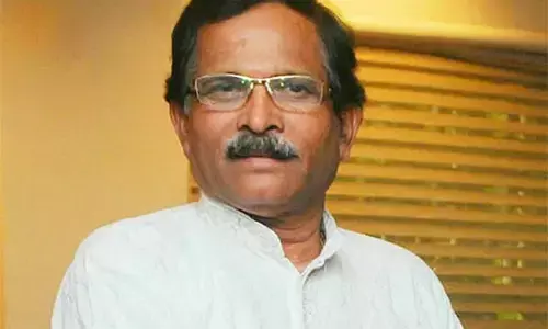 ಆ.20: ಕೇಂದ್ರ ಸಚಿವರ ಪ್ರವಾಸ