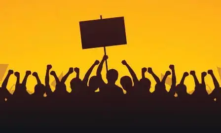 ಸೂಫಿ ಸಂತರಿಗೆ ಸಂಘಪರಿವಾರದಿಂದ ಮರು ನಾಮಕರಣ: ಸಾರ್ವಜನಿಕರಿಂದ ಉಪವಾಸ ಸತ್ಯಾಗ್ರಹ