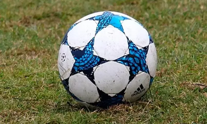 ಮುಂದಿನ ವರ್ಷ ಏಶ್ಯದಲ್ಲಿ ಮಹಿಳೆಯರ ಫುಟ್ಬಾಲ್ ಚಾಂಪಿಯನ್ಸ್ ಲೀಗ್