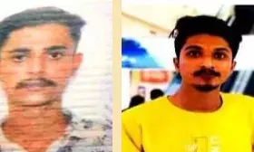 ಕಣ್ಣೂರಿನಲ್ಲಿ ರಸ್ತೆ ಅಪಘಾತ: ಮೊಗ್ರಾಲ್ ಪುತ್ತೂರಿನ ಇಬ್ಬರು ಯುವಕರು ಮೃತ್ಯು