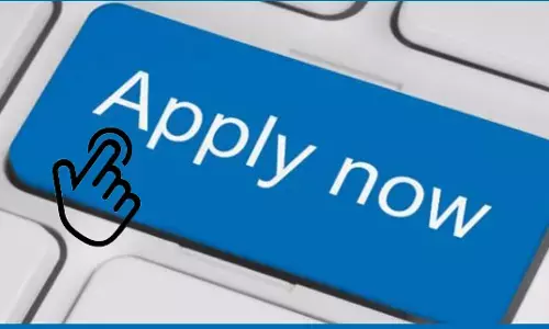 B Ed ಮತ್ತು D Ed ಪ್ರೋತ್ಸಾಹಧನ: ಅಲ್ಪಸಂಖ್ಯಾತ ವಿದ್ಯಾರ್ಥಿಗಳಿಂದ ಅರ್ಜಿ ಆಹ್ವಾನ