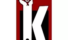 ಕಾಶ್ಮೀರ್ ವಾಲಾ’ ವೆಬ್ಸೈಟ್ ಗೆ ಕೇಂದ್ರದ ನಿರ್ಬಂಧ