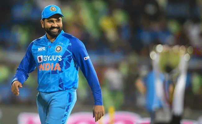 ಏಶ್ಯ ಕಪ್ಗೆ ಭಾರತೀಯ ತಂಡ ಪ್ರಕಟ: 17 ಸದಸ್ಯರ ತಂಡಕ್ಕೆ ಮರಳಿದ ರಾಹುಲ್, ಶ್ರೇಯಸ್ ಅಯ್ಯರ್ ಏಶ್ಯ ಕಪ್ಗೆ ಭಾರತೀಯ ತಂಡ ಪ್ರಕಟ: 17 ಸದಸ್ಯರ ತಂಡಕ್ಕೆ ಮರಳಿದ ರಾಹುಲ್, ಶ್ರೇಯಸ್ ಅಯ್ಯರ್