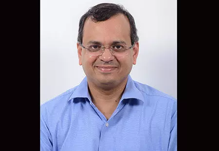 ಲ್ಯಾನ್ಸೆಟ್ ಕಮಿಷನ್ ಆಯುಕ್ತರಾಗಿ ಮಣಿಪಾಲದ ಡಾ.ನವೀನ್ ಸಾಲಿನ್ಸ್ ಲ್ಯಾನ್ಸೆಟ್ ಕಮಿಷನ್ ಆಯುಕ್ತರಾಗಿ ಮಣಿಪಾಲದ ಡಾ.ನವೀನ್ ಸಾಲಿನ್ಸ್