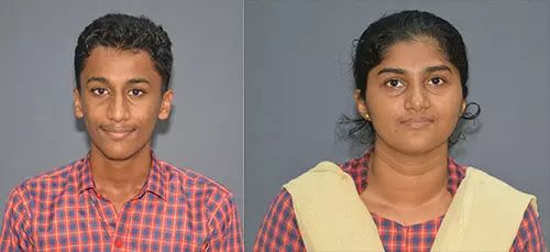 ಬ್ರಹ್ಮಾವರ ಲಿಟ್ಲ್ರಾಕ್ ವರ್ಬ್ಯಾಟಲ್ ಚಾಂಪಿಯನ್ ಬ್ರಹ್ಮಾವರ ಲಿಟ್ಲ್ರಾಕ್ ವರ್ಬ್ಯಾಟಲ್ ಚಾಂಪಿಯನ್