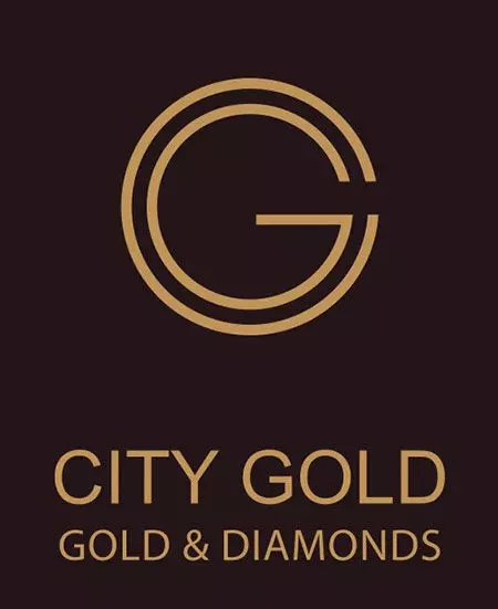 ಆ.22ರಿಂದ ಸಿಟಿ ಗೋಲ್ಡ್ನಲ್ಲಿ ಸಫರ್ ಮೆಹಫಿಲ್ ಆ.22ರಿಂದ ಸಿಟಿ ಗೋಲ್ಡ್ನಲ್ಲಿ ಸಫರ್ ಮೆಹಫಿಲ್