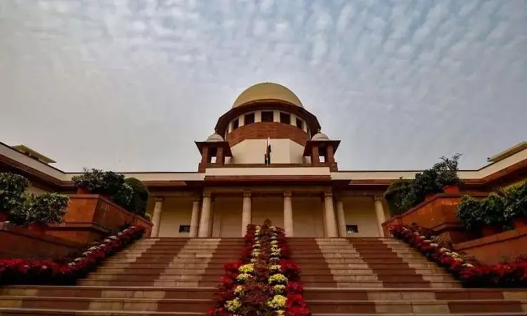 ಬಿಹಾರ್ ಜಾತಿ ಗಣತಿ ತಡೆಗೆ ಸುಪ್ರೀಂ ನಕಾರ