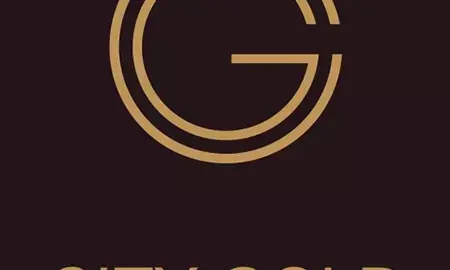 ಆ.22ರಿಂದ ಸಿಟಿ ಗೋಲ್ಡ್‌ನಲ್ಲಿ ಸಫರ್ ಮೆಹಫಿಲ್