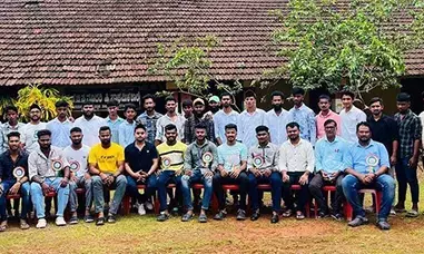 ಬೊಳಂತೂರು: ಸಾರ್ವಜನಿಕ ರಕ್ತದಾನ ಶಿಬಿರ, ಸಾಧಕರಿಗೆ ಸನ್ಮಾನ ಕಾರ್ಯಕ್ರಮ